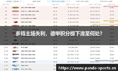 熊猫体育官网