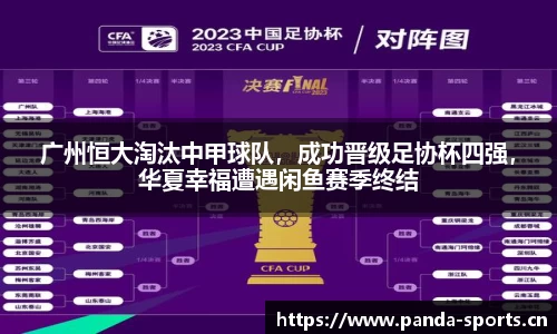 熊猫体育官网