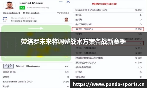 熊猫体育官网