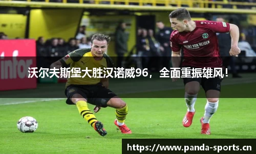 熊猫体育