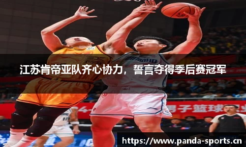 熊猫体育平台