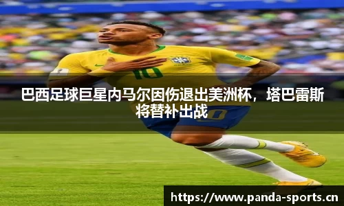 熊猫体育官网