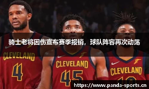 熊猫体育