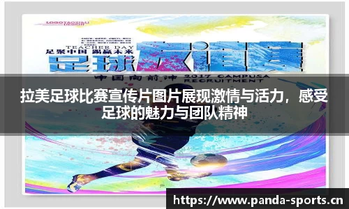 熊猫体育