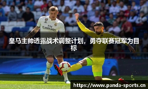 熊猫体育平台