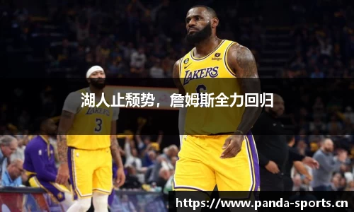 熊猫体育