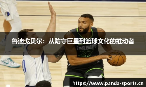 熊猫体育