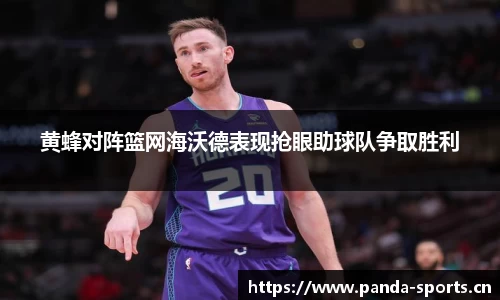 熊猫体育官网